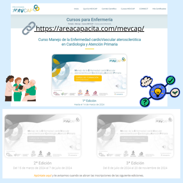 curso-mevcap