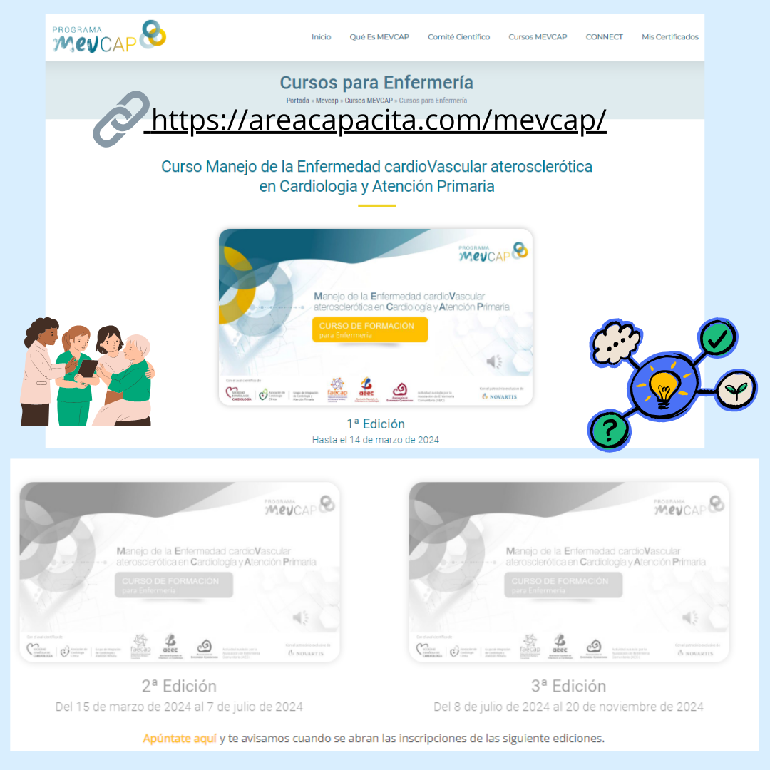 curso-mevcap