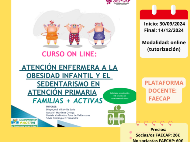 curso-semap-obesidad.infantil.2024