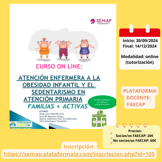 curso-semap-obesidad.infantil.2024
