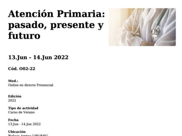 curso-verano-ap