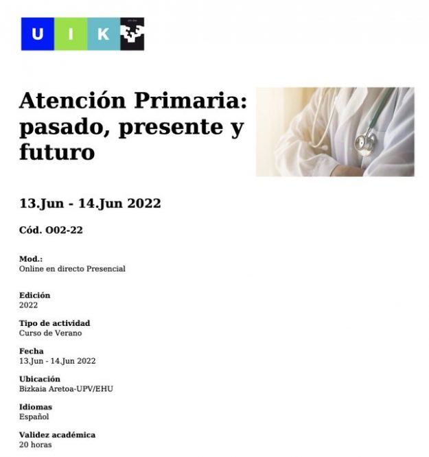 curso-verano-ap