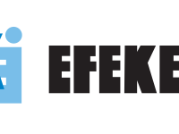 efekeze02