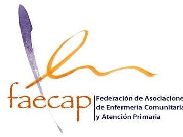 faecap