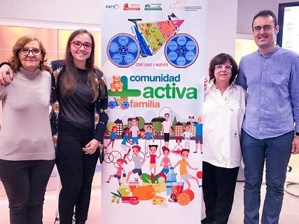 familias+ACTIVAS_web