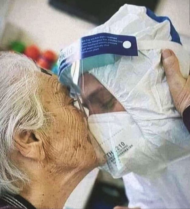 humanidad-con_EPIs