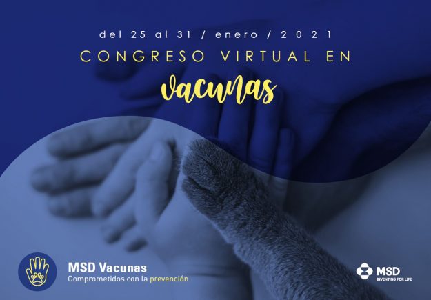 imagen azul-congreso.vacunas-msd.2021