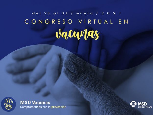 imagen azul-congreso.vacunas-msd.2021