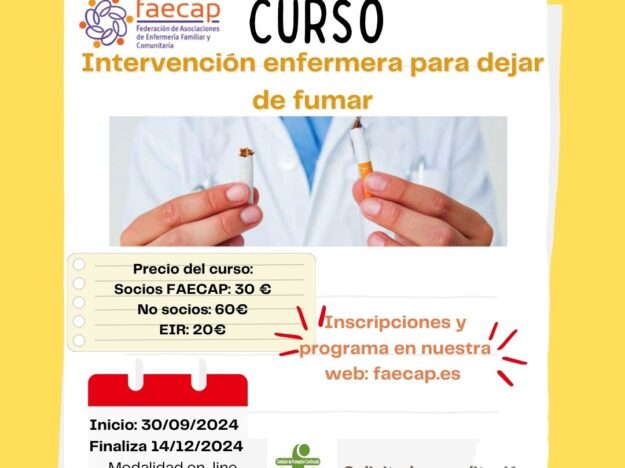 imagen curso-tabaco-faecap