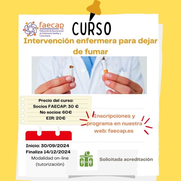imagen curso-tabaco-faecap