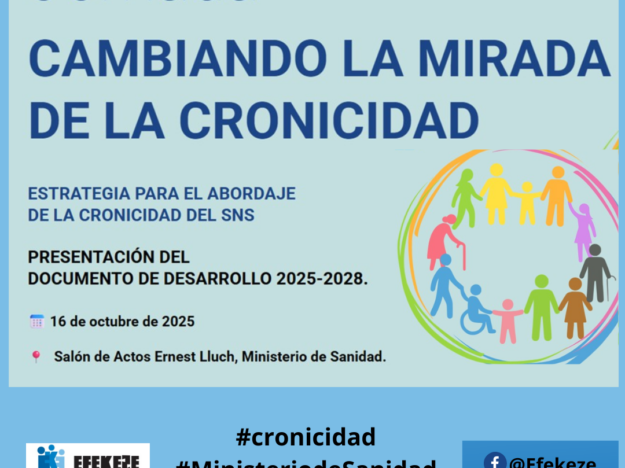 jornada-cronicidad-octubre2025