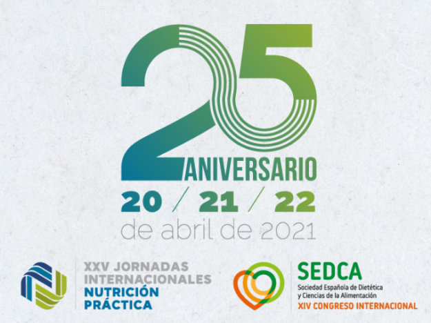 jornadas nutricion2021