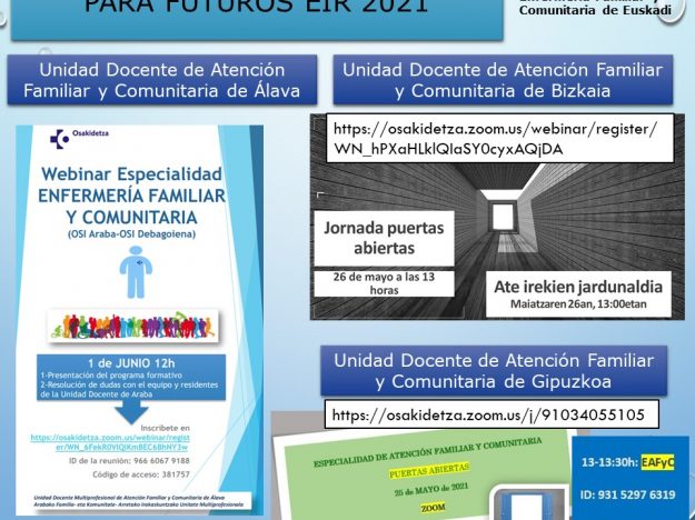 jornadas-puertas-abiertas-eir-efyc2021