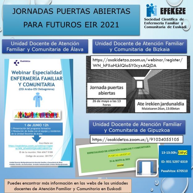 jornadas-puertas-abiertas-eir-efyc2021