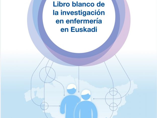 libro-blanco-investigacion