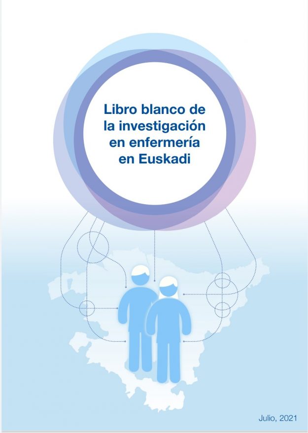 libro-blanco-investigacion