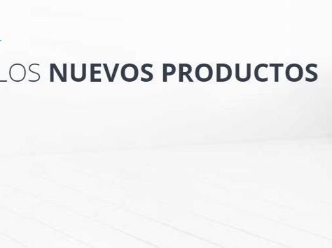 manifiesto-productos-tabaco-cnpt