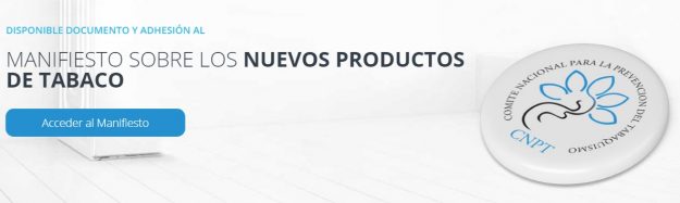 manifiesto-productos-tabaco-cnpt