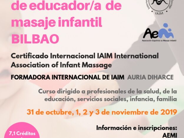 masaje-infantil