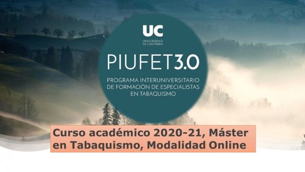 master-piufet-20.21