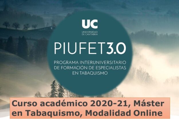 master-piufet-20.21