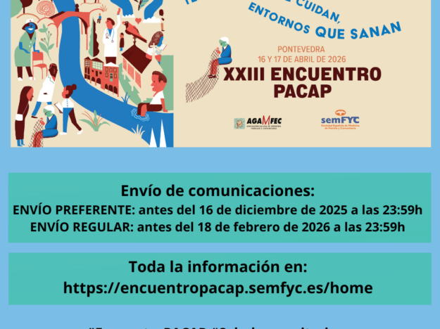 pacap- EVENTOS CANVA MARCA EFEKEZE