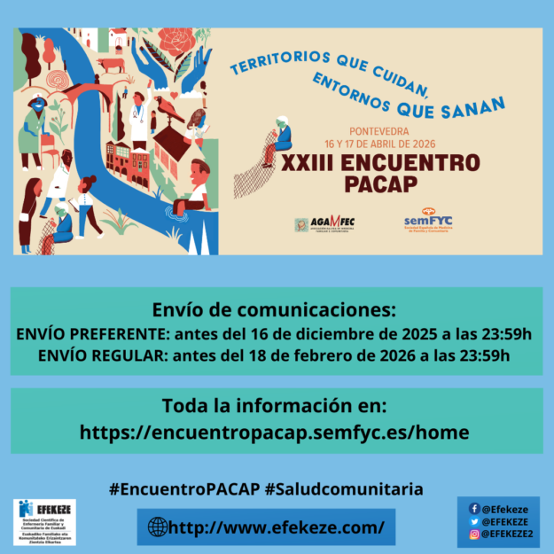 pacap- EVENTOS CANVA MARCA EFEKEZE