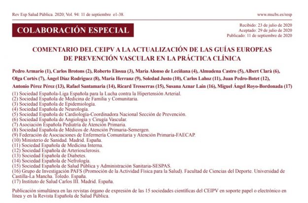 participacion-FAECAP-GUIA-CEIPV