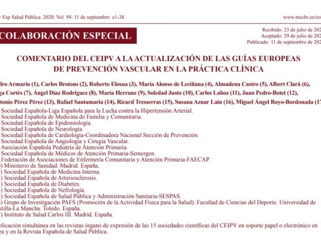 participacion-FAECAP-GUIA-CEIPV