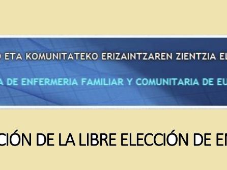posicionamientoANTEosatzen
