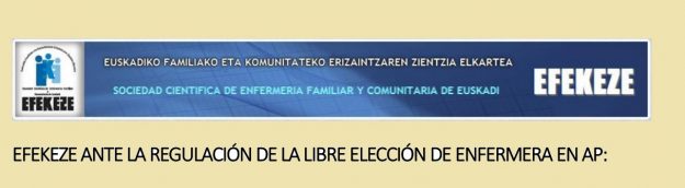 posicionamientoANTEosatzen