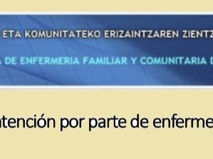 posicionamiento_PLA