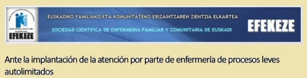 posicionamiento_PLA