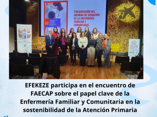 presentacion-informe-situacion-EFYC-MADRID.13.04.2026-EVENTOS CANVA MARCA EFEKEZE