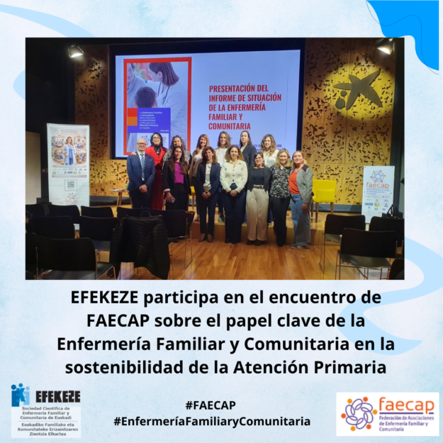 presentacion-informe-situacion-EFYC-MADRID.13.04.2026-EVENTOS CANVA MARCA EFEKEZE