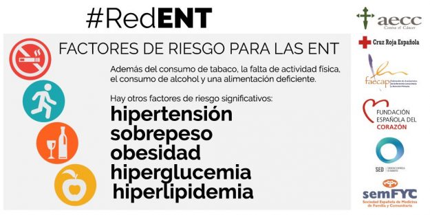 redtent