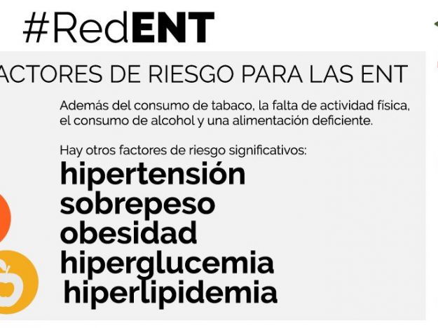 redtent