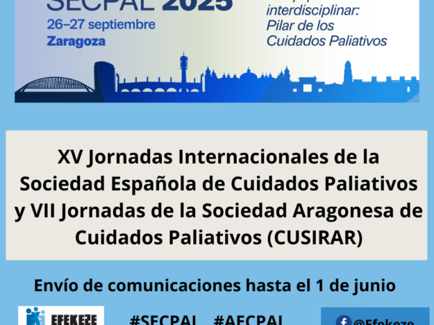 secpal2025