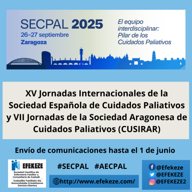 secpal2025