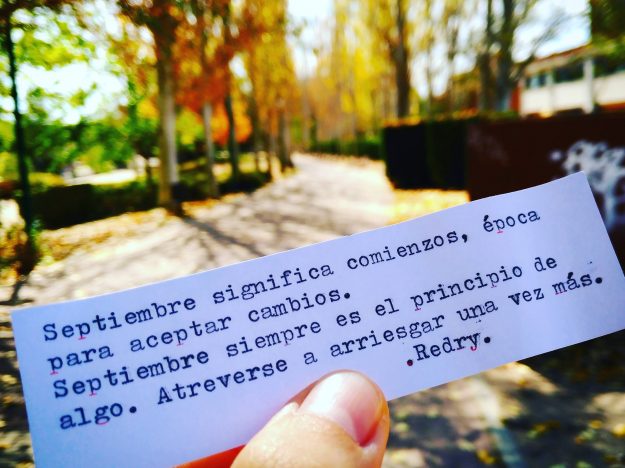 septiembre