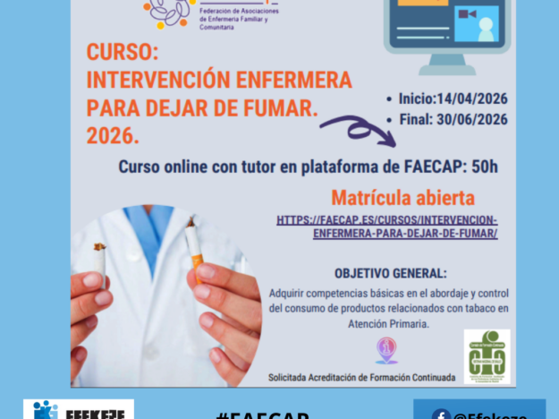 tabaco-cursos MARCA EFEKEZE