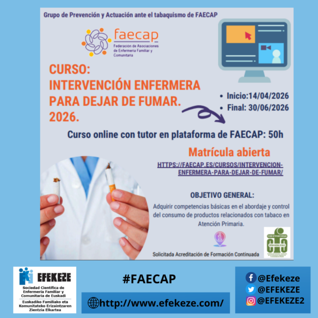 tabaco-cursos MARCA EFEKEZE