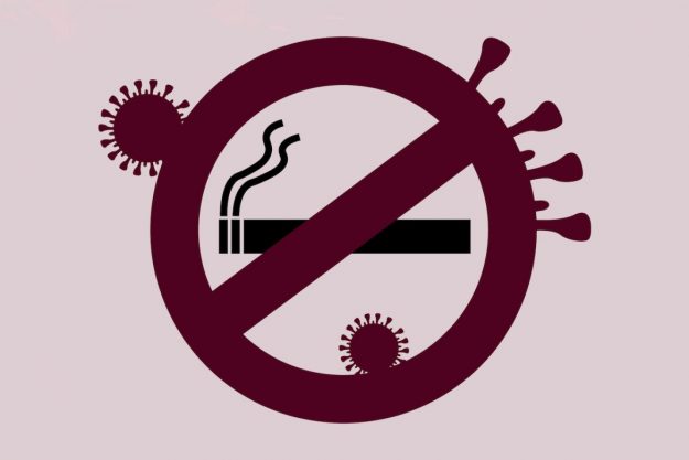 terrazas-sin-humo