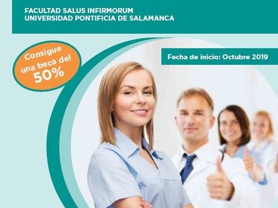 titulo_experto_familia_2_edicion