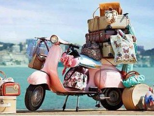 vacaciones22