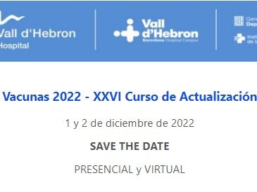 vacunas-curso-vall-d-hebron