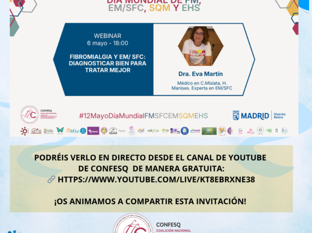 webinar-6-mayo-confesq-EVENTOS CANVA MARCA EFEKEZE