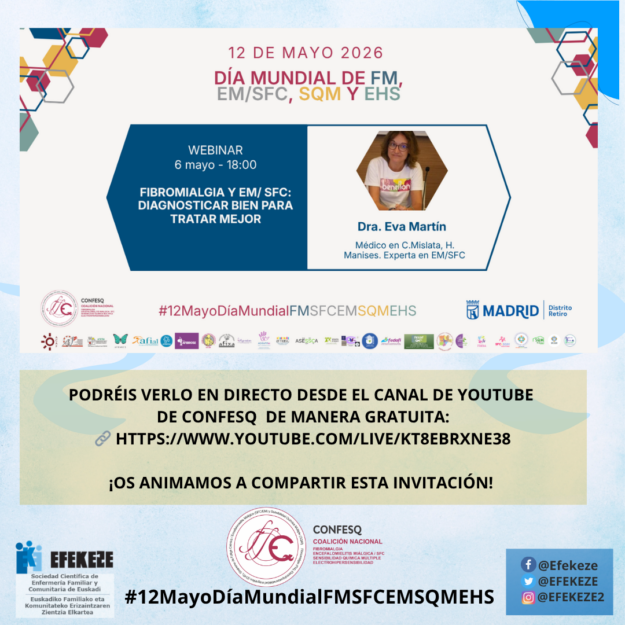 webinar-6-mayo-confesq-EVENTOS CANVA MARCA EFEKEZE
