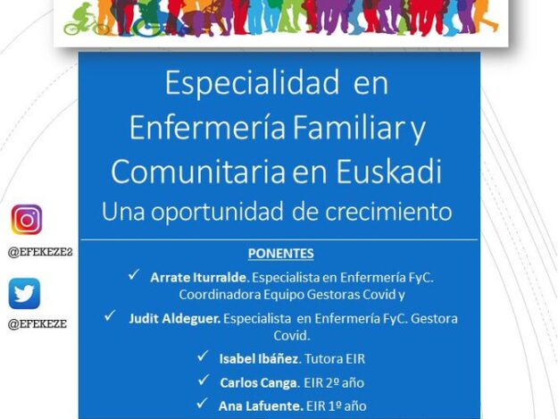 webinar-EFEKEZE-mayo2021-especialidad-efyc-una.oportunidad.de.crecimiento