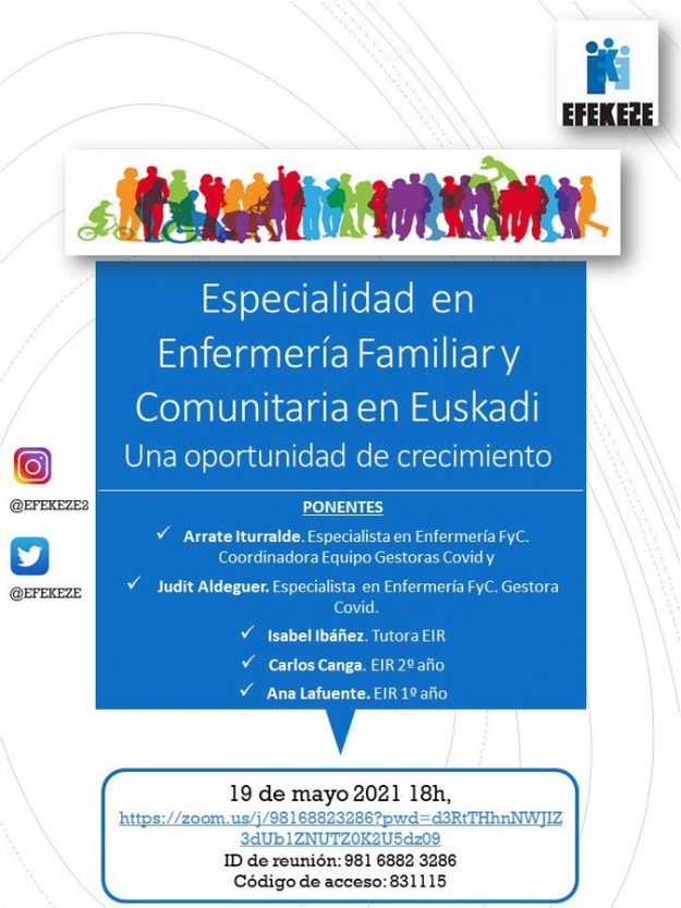 webinar-EFEKEZE-mayo2021-especialidad-efyc-una.oportunidad.de.crecimiento